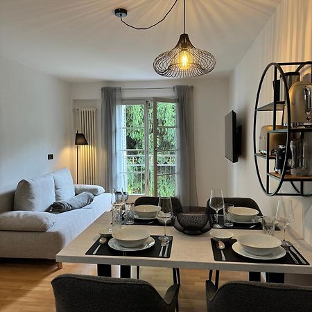 Oehlers Prime Suite Випитено Экстерьер фото