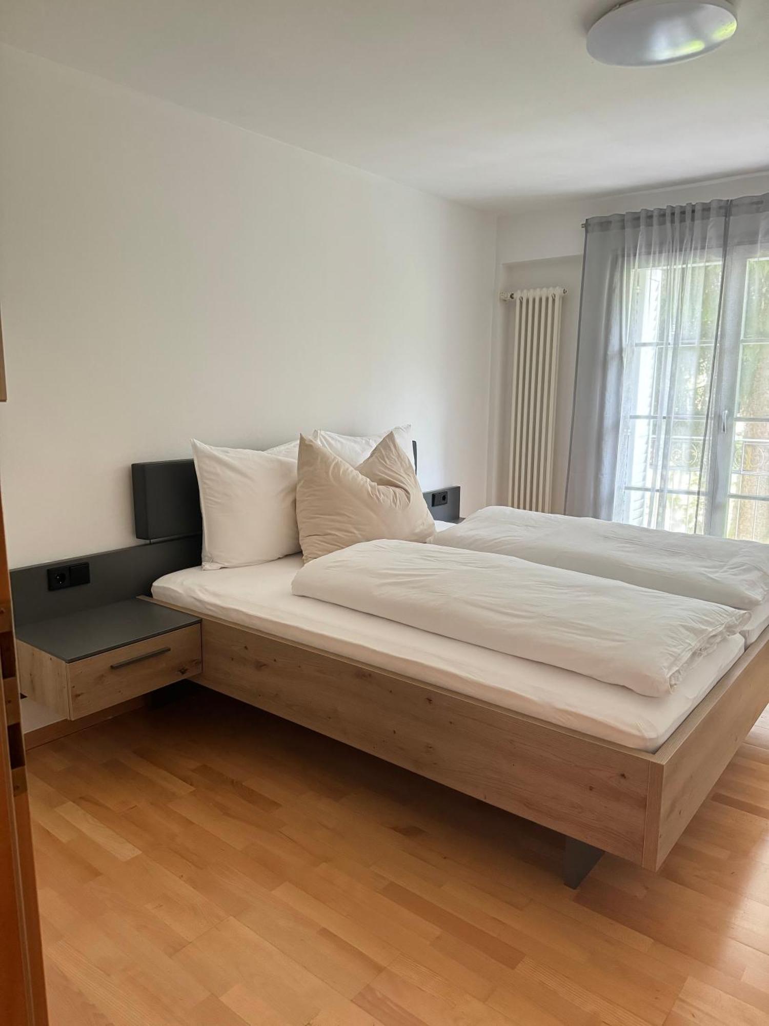 Oehlers Prime Suite Випитено Экстерьер фото