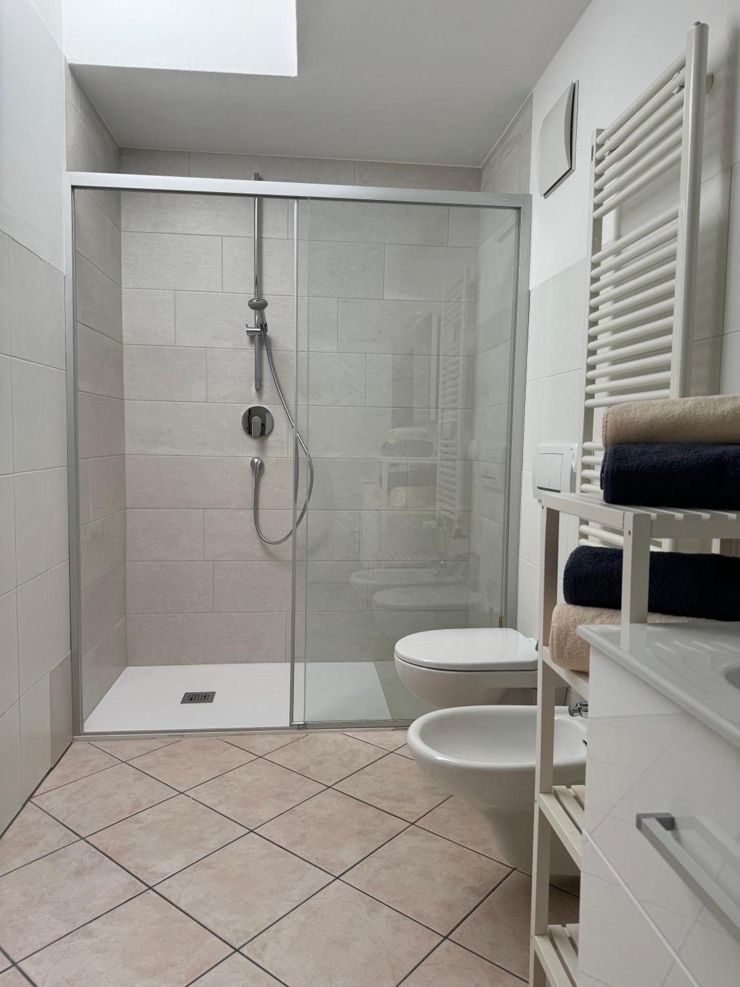Oehlers Prime Suite Випитено Экстерьер фото