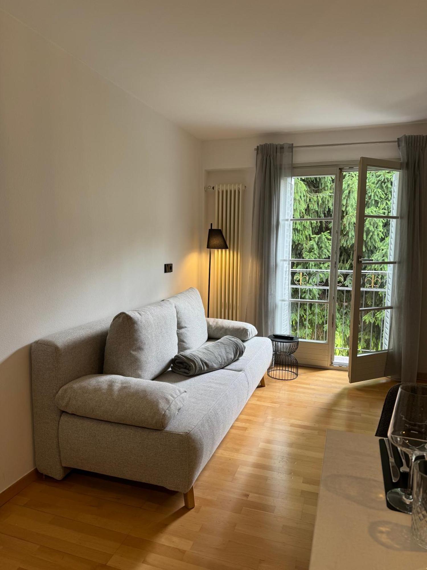 Oehlers Prime Suite Випитено Экстерьер фото