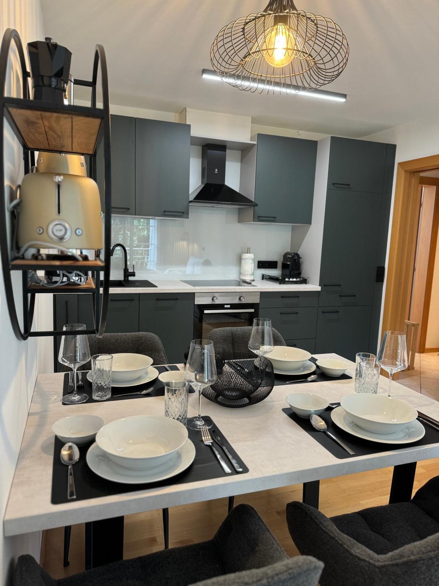 Oehlers Prime Suite Випитено Экстерьер фото